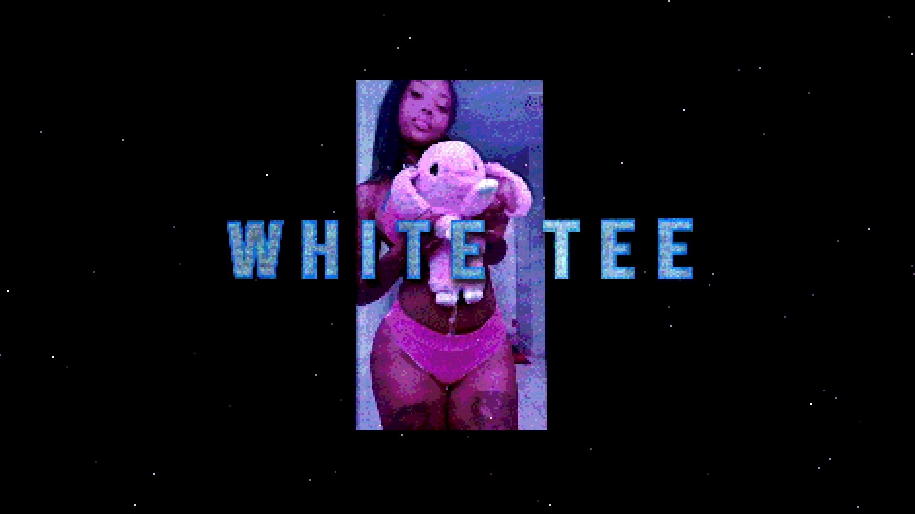 White Tee (Slowed and Reverb Version) - Song by L3XIS! - Apple Music