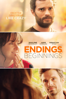 Endings, Beginnings - Drake Doremus