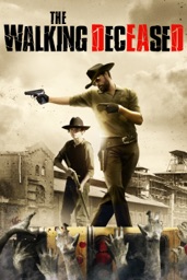 The Walking Deceased