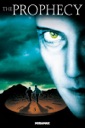 Affiche du film The Prophecy