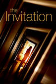 The Invitation