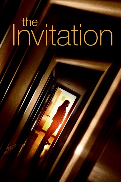 The Invitation