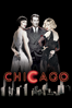 Chicago - Bill Condon & Martin Richards