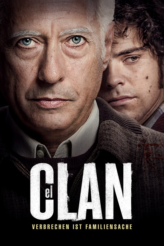 El Clan