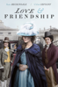 Love and Friendship - Whit Stillman