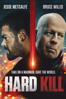 Hard Kill - Matt Eskandari