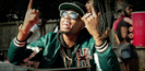 Up Down (Do This All Day) [feat. B.o.B] - T-Pain