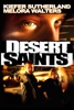 icone application Desert Saints