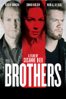 Brothers (Brødre) - Susanne Bier