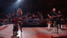 All Within My Hands - Metallica & San Francisco Symphony