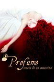 Profumo