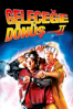Back to the Future Part II - Robert Zemeckis
