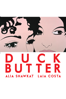 Duck Butter - Miguel Arteta