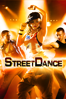 StreetDance - Unknown