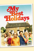 My Best Holidays (Nos plus belles Vacances)