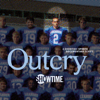 Outcry Season 1 - Outcry