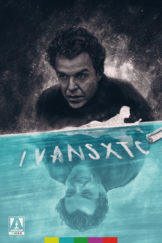Ivansxtc