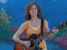 The Goldfish - The Laurie Berkner Band
