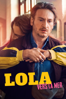 Lola vers la mer - Laurent Micheli