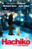 Hachiko - Il tuo migliore amico - Lasse Hallström