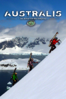 Australis: An Antarctic Ski Odyssey - Jim Surette
