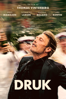 Druk - Thomas Vinterberg