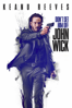 John Wick - Chad Stahelski