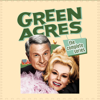 Green Acres - Green Acres: The Complete Series  artwork