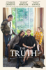 The Truth  - Hirokazu Kore-Eda