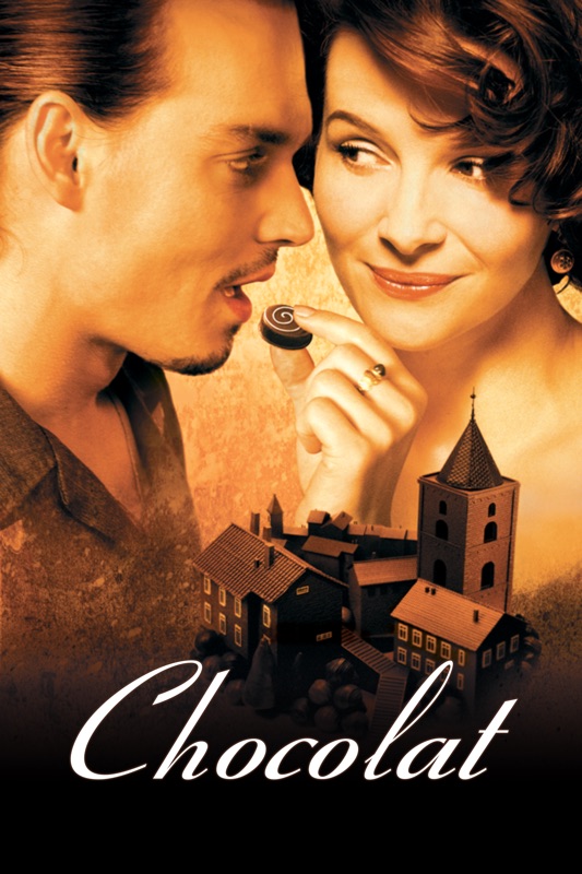 Chocolat