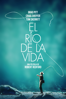 El río de la vida - Robert Redford