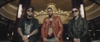 Aullando (Official Video)