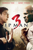 Ip Man 3 - Wilson Yip