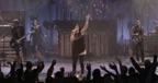 Keeper Of My Heart (Live)