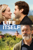 Life Itself - Dan Fogelman