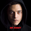Mr. Robot: The Complete Series - Mr. Robot