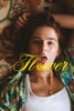Cover Roxette ft.Galantis - Fading Like A Flower