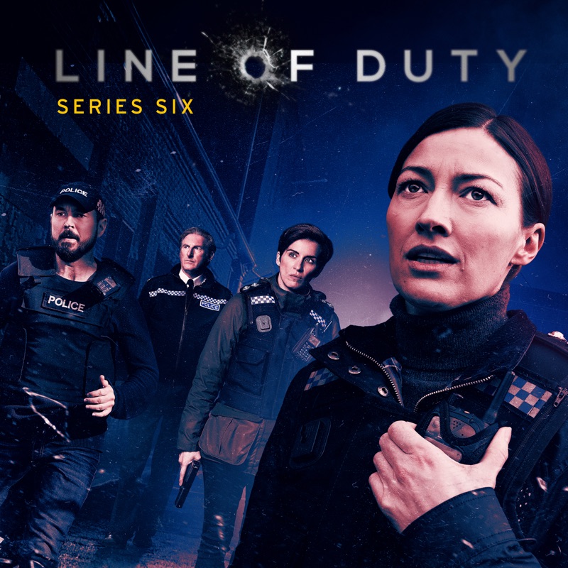 Episode 5