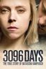 3096 Days - Sherry Hormann