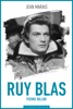 icone application Ruy Blas (1948)