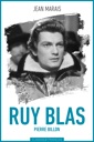 Affiche du film Ruy Blas (1948)