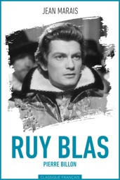 Ruy Blas (1948)