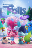 Trolls días de fiesta (Trolls Holiday)