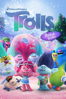 Trolls Holiday - Joel Crawford