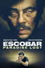 Escobar: Paraíso perdido - Andrea Di Stefano