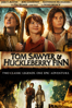 Tom Sawyer & Huckleberry Finn - Jo Kastner new Single