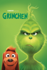 The Grinch - Scott Mosier & Yarrow Cheney