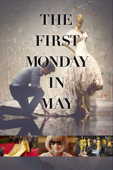 First Monday in May