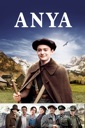 Affiche du film Anya