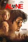 Alone